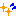 キラ汗