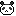 くろしろ