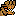 ボルボロス
