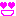 らびゅ
