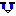 泣き笑い