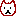 いぬ