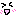 きゃ