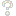 ミルキー？1