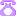 電話2