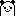 コフモ