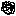 もゃもゃ