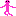 1回