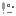 ビクッ1
