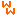 ｗｗ