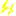 雷