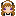 めいど