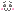 きゅん