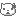 しなてぃ