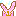 うさぎとおんぷ