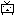 ニコニコ動画