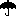 かさ