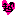 超