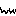 ｗｗ