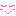 照