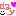 day