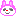 マイメロ