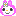 まいめろ