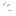 ！
