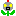 ウルトラ