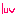 らぶ