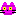 チシャ猫