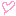 ハート1