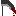 鎌