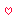 ♡