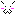 ぬん