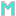[みんな:03]