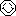 スマイリー