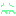 泣