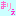 まりえ