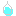 汗