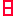 日