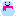 雪だるま