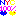 はぁと