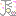 JRK