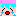 ゆっくりゃ　泣