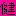 健２