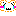 キング～ｗ