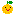 yuzu