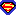 スーパーマン