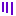 川